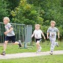 kinderlopen 065